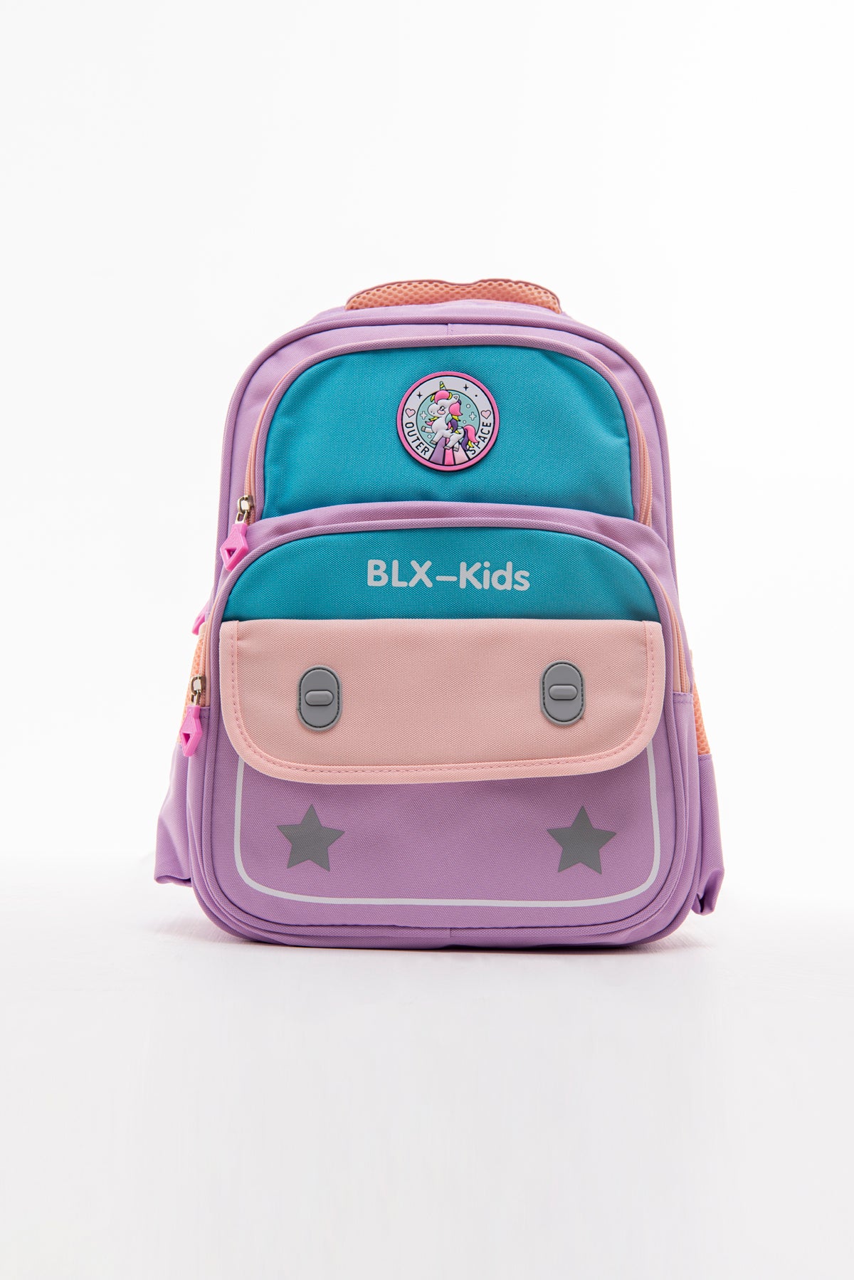 Converse hotsell 6y backpack